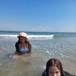 Meet your Posher, Hernan